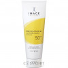 Image Skincare Daily Ultimate Preventive Moisturizer SPF50 - Денний омолоджуючий зволожуючий крем комплексної дії SPF50