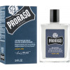 Proraso Azur Lime After Shave Balm - Бальзам після гоління