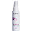 Biotrade Odorex Foot Antiperspirant Spray - Спрей проти потовиділення ніг тривалої дії