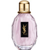 Yves Saint Laurent Parisienne - Туалетна вода (тестер)