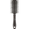 Bogenia Special Care Hair Comb BG311 - Щітка для теплового стайлінгу