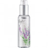 Vigor Cosmetique Naturelle - Тонік антистресовий Лавандова вода