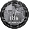 American Crew Classic Grooming Cream - Крем для стайлінгу сильної фіксації