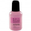 Vipera Nail Polish Remover Acetone-free - Засіб для зняття лаку Магнолія
