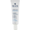 Rilastil Xerolact Hand Cream - Відновлюючий та захисний крем для рук