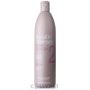 Alfaparf Lisse Design Keratin Therapy 2 Smoothing Fluid - Розгладжуючий флюїд