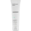 Mesoestetic Hydracream Fusion - Крем-молочко для очищення шкіри обличчя