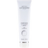Institut Esthederm Osmoclean Pure Cleansing Gel - Очищуючий гель для обличчя