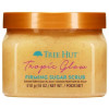 Tree Hut Tropic Glow Sugar Scrub - Скраб для тіла "Тропічне сяйво"