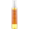 Morjana Hammam Essentials Argan Oil 100% Organic Origins Refill - Масло масажне арганового дерева в економ-упаковці