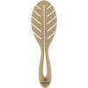 Bogenia Eco Hair Comb BG307 - Універсальний гребінець для волосся