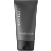 Rituals The Ritual Of Samurai Charcoal Face Scrub - Скраб для обличчя з деревним вугіллям