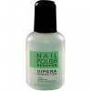 Vipera Nail Polish Remover Acetone-free - Засіб для зняття лаку Зелене яблуко