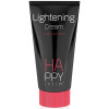 Skin Tech Happy Intim Lightening Cream - Освітлюючий крем для інтимних зон