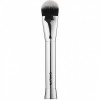 Cailyn 11 Icone Liquid Foundation Brush - Професійна кисть для тональної основи