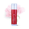 Omi Brotherhood Wano Lip Super Collagen - Бальзам для губ Суперколаген