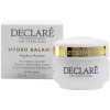 Declare Hydro Active Moisture Replenisher - Інтенсивно зволожуючий крем