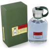 Hugo Boss Hugo Boss - Туалетна вода (тестер)