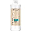 Revlon Professional Blonderful Soft Lightener Energizer 4,5% - М'який активатор крем-пероксид 4,5%