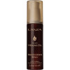 L'anza Keratin Healing Oil Smooth Down Spray - Спрей для розгладження волосся