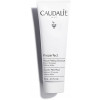 Caudalie Vinoperfect Glycolic Peel Mask - Гліколева маска-пілінг