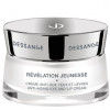 Dessange Revelation Jeunesse Crème Anti-âge Yeux et Lèvres - Омолоджуючий крем під очі