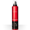 Cutrin Сhooz Styling Mousse Strong - Мус сильної фіксації