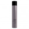 Estel Professional Always On-Line Hair Spray Elastic Hold - Лак для волосся еластичною фіксації
