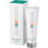 Sweet Skin System Melajeune Fluid - Емульсія з фітомелатоніном для інтенсивної стимуляції синтезу колагену