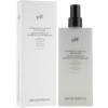 pH Laboratories Hydrating Leave-In Detangler - Зволожуючий незмивний спрей-кондиціонер