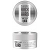 Biosilk Rock Hard Styling Wax - Віск для укладок екстрасильної фіксації