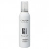 Carlton Shape Shine Styling Foam - Мус для укладки волосся