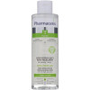 Pharmaceris T Sebo-Micellar Solution Cleansing Make-Up Removal - Міцелярна рідина для очищення шкіри обличчя і очей