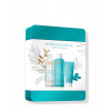 Moroccanoil Christmas Everlasting Repair Set - Різдвяний Набір "Відновлення"