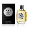 Dupont So Dupont Pour Homme - Туалетна вода