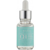 Cos De BAHA CH Centella Hyaluronic Acid Serum - Відновлююча сироватка для обличчя з центеллою