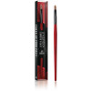 Smashbox Camera Ready Lip Brush - Пензель для губ