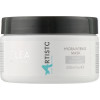 Elea Professional Artisto Hydra Intense Mask - Інтенсивно зволожуюча маска для сухого волосся