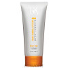 Global Keratin Hair Gel - Гель для волосся