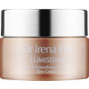 Dr. Irena Eris Lumissima Instant Smoothness & Glow Eye Cream - Крем для шкіри навколо очей