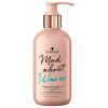 Schwarzkopf Professional Mad About Waves Windswept Conditioner - Кондиціонер для всіх типів хвилястого волосся