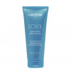 La Biosthetique Soleil Emulsion Après Soleil - Заспокійлива емульсія після засмаги