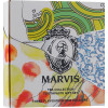 Marvis Tea Collection Kit - Набір "Tea Collection"
