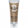 Tigi B for Men Power Play Gel - Гель сильної фіксації