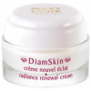 Mary Cohr Creme Diam Skin - Зволожуючий крем з фруктовими кислотами