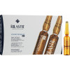 Rilastil Hydrotenseur LF Lifting Ampoules - Антивіковий ліфтинг-концентрат в ампулах