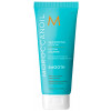 MoroccanOil Smoothing Lotion - Розгладжуючий лосьйон для волосся