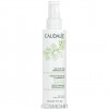 Caudalie Make-up Removing Cleansing Oil - Очищаюча олія для обличчя