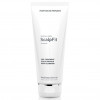 Aesthetic Dermal Scalp Fit - Предпроцедурний шампунь