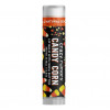 Crazy Rumors Candy Corn Lip Balm - Бальзам для губ